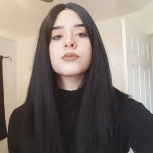 Meet your Posher, Kaylee